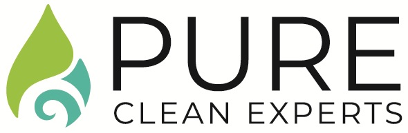Upper Hutt Window Cleaners - Window Cleaning Upper Hutt