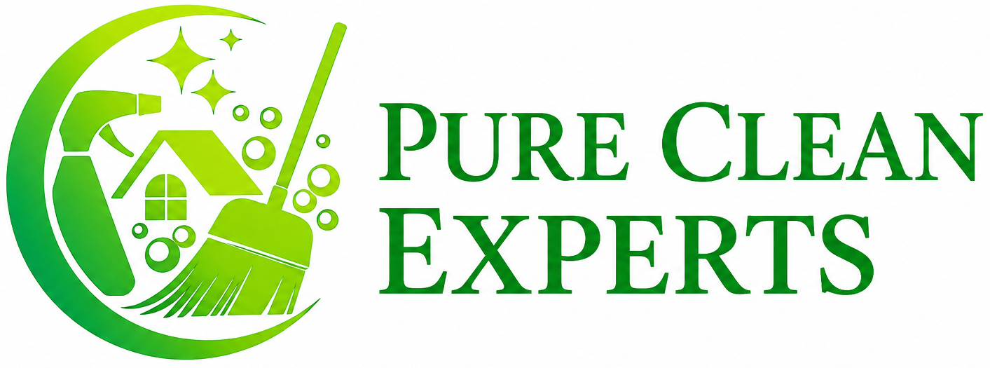 Upper Hutt Window Cleaners - Window Cleaning Upper Hutt